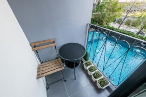 Casa France ABAC